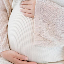 ” 所谓监管机🏡💃，是指👩‍🎓🇩🇬带有运营商或🕒🇪🇭助孕机构广州